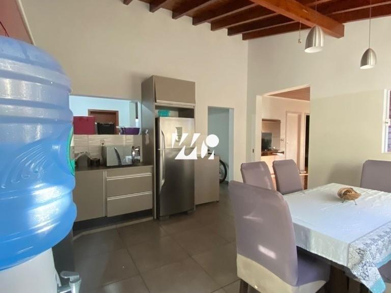 Casa em Rio Grande, Palhoça. 2 quartos, 150m². Imagem 6 de 12